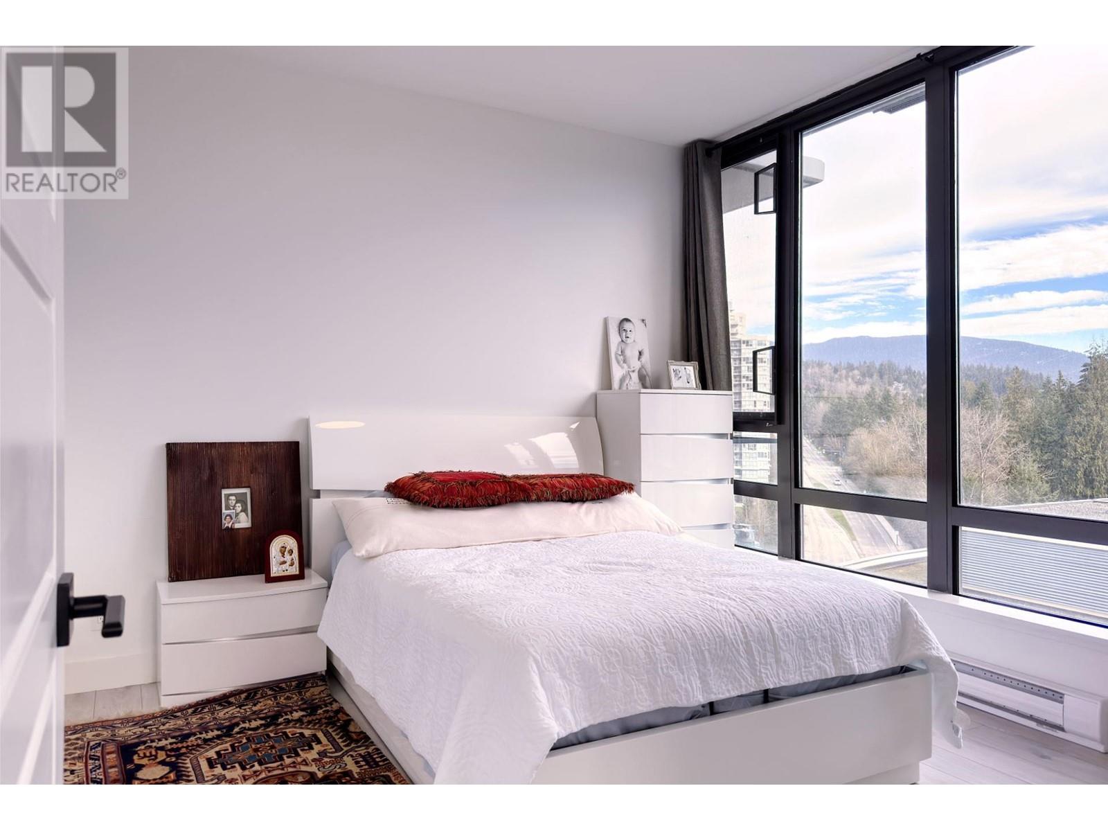 1102 110 Brew Street, Port Moody, British Columbia  V3H 0E4 - Photo 12 - R2978445