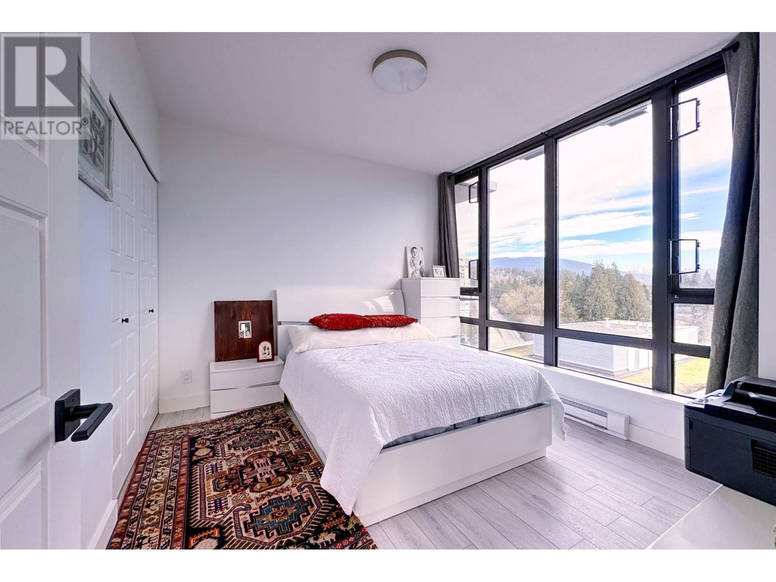 1102 110 Brew Street, Port Moody, British Columbia  V3H 0E4 - Photo 15 - R2978445