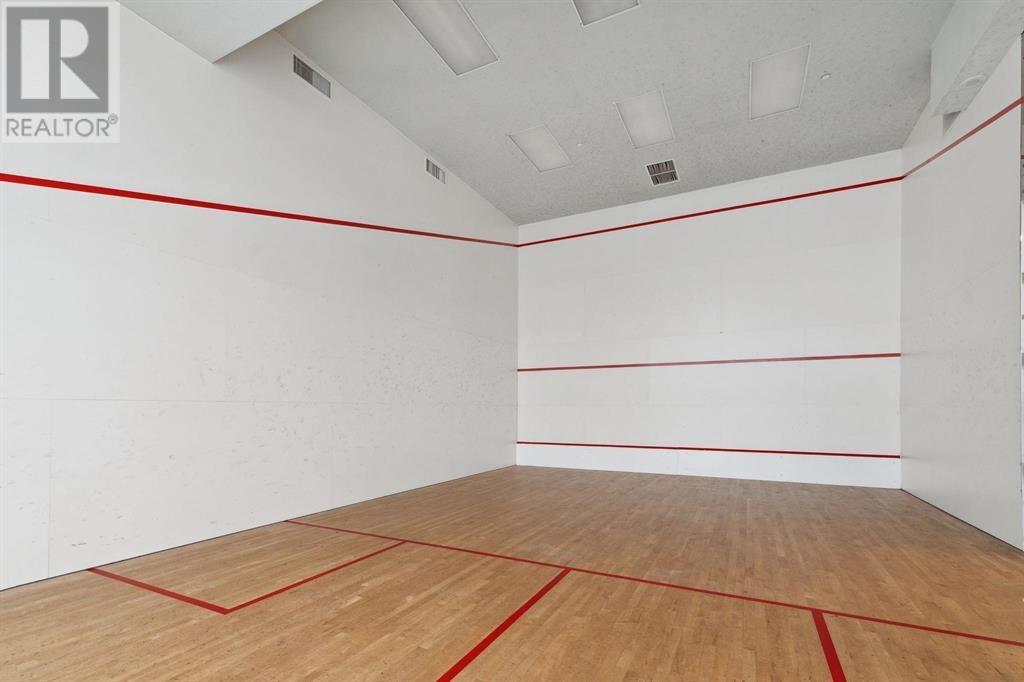 1102 110 Brew Street, Port Moody, British Columbia  V3H 0E4 - Photo 21 - R2978445
