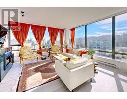 1102 110 BREW STREET, Port Moody, British Columbia