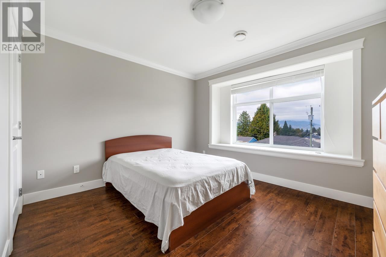 6045 Leibly Avenue, Burnaby, British Columbia  V5E 3C7 - Photo 1 - R2978455