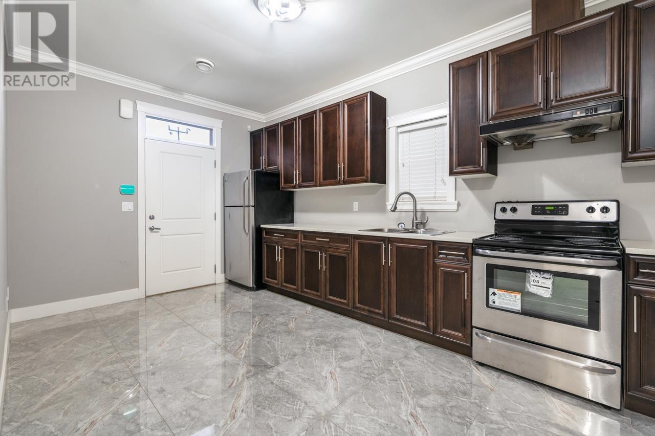 6045 Leibly Avenue, Burnaby, British Columbia  V5E 3C7 - Photo 13 - R2978455