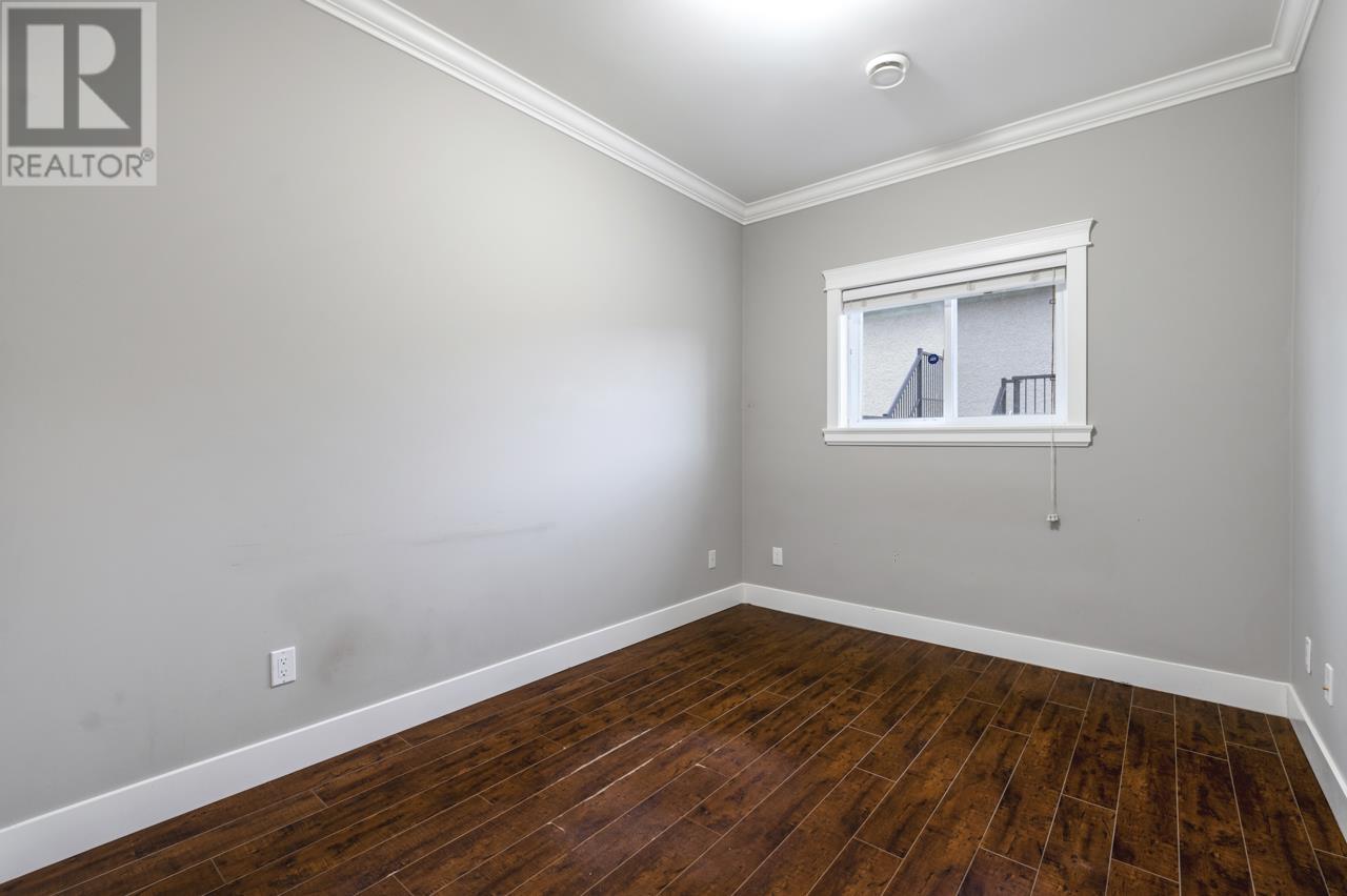 6045 Leibly Avenue, Burnaby, British Columbia  V5E 3C7 - Photo 14 - R2978455