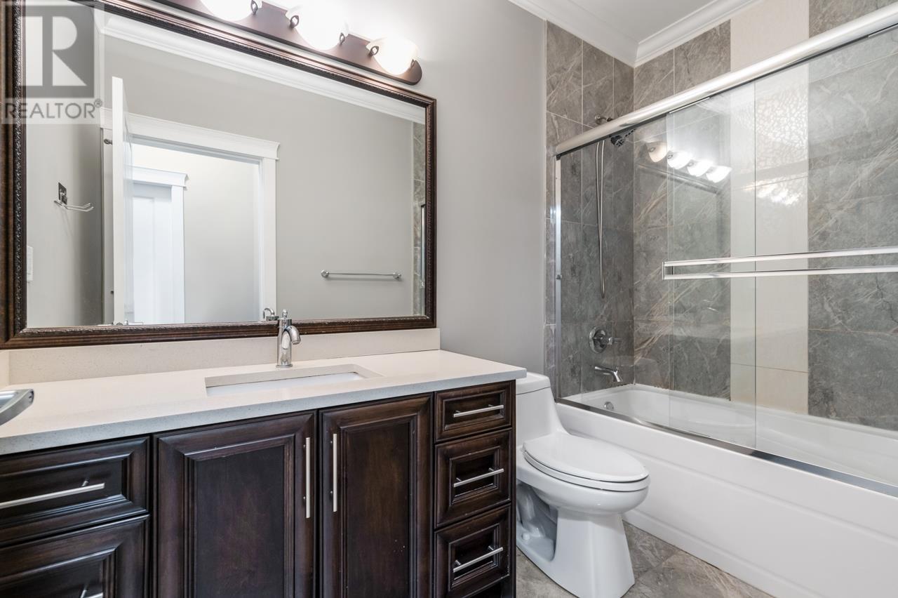 6045 Leibly Avenue, Burnaby, British Columbia  V5E 3C7 - Photo 15 - R2978455