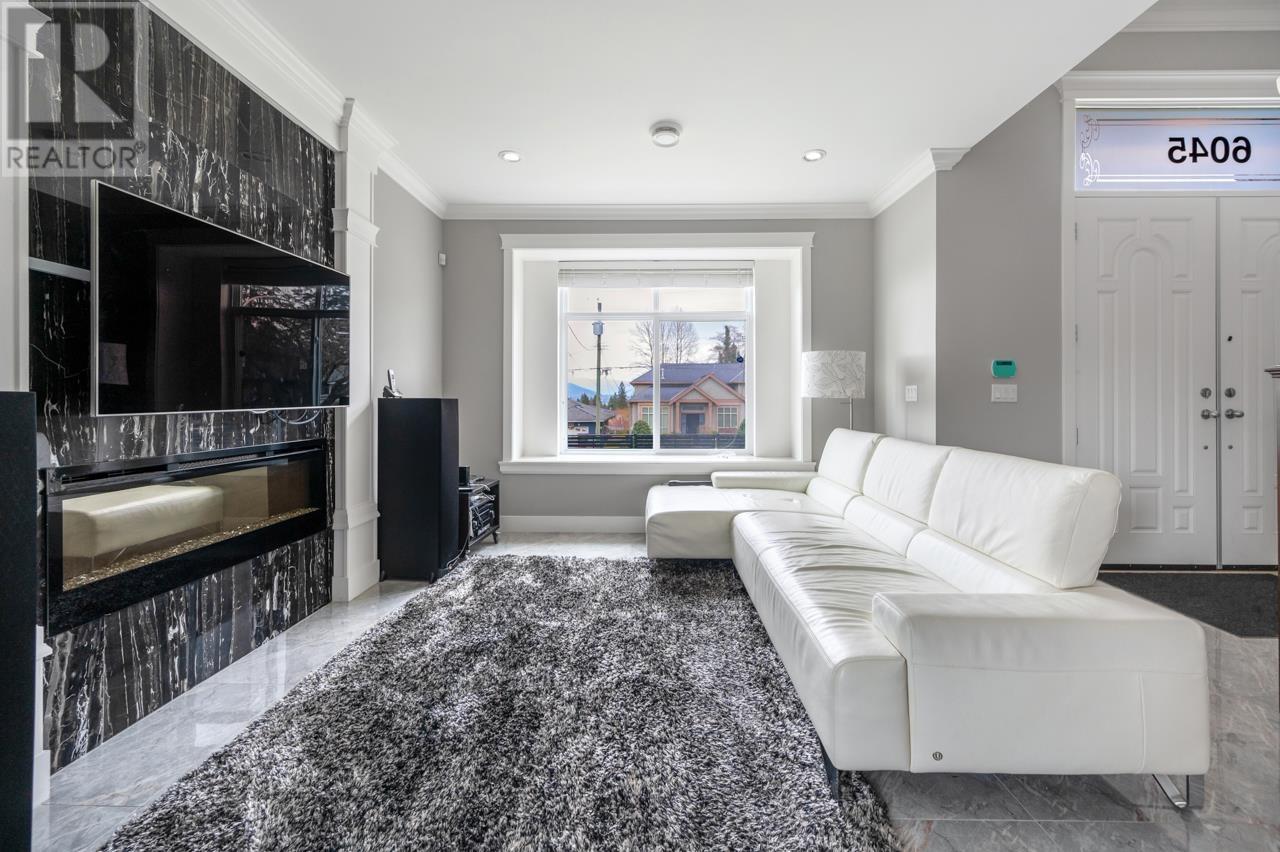 6045 Leibly Avenue, Burnaby, British Columbia  V5E 3C7 - Photo 19 - R2978455