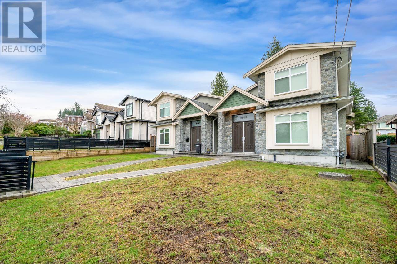 6045 Leibly Avenue, Burnaby, British Columbia  V5E 3C7 - Photo 27 - R2978455