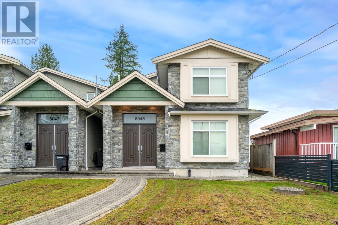 6045 Leibly Avenue, Burnaby, British Columbia  V5E 3C7 - Photo 28 - R2978455