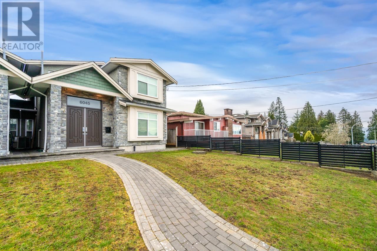 6045 Leibly Avenue, Burnaby, British Columbia  V5E 3C7 - Photo 29 - R2978455