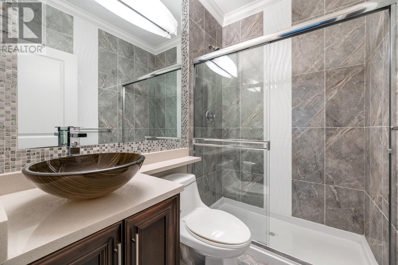 6045 Leibly Avenue, Burnaby, British Columbia  V5E 3C7 - Photo 7 - R2978455