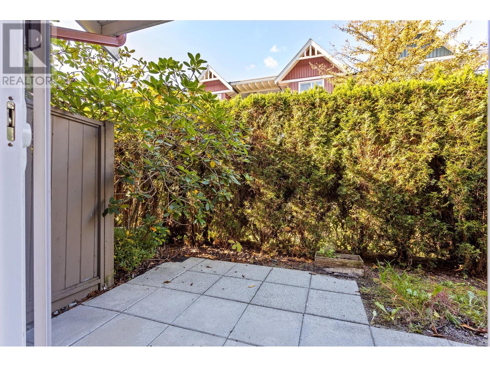 12 3298 E 54th Avenue, Vancouver, British Columbia  V5S 0A1 - Photo 17 - R2978463