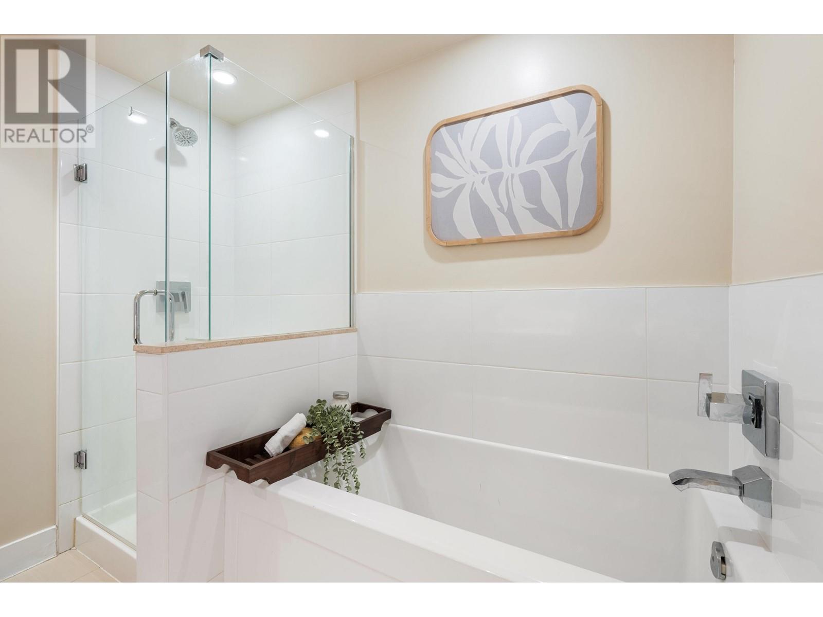 906 158 W 13th Street, North Vancouver, British Columbia  V7M 0A7 - Photo 17 - R2978491