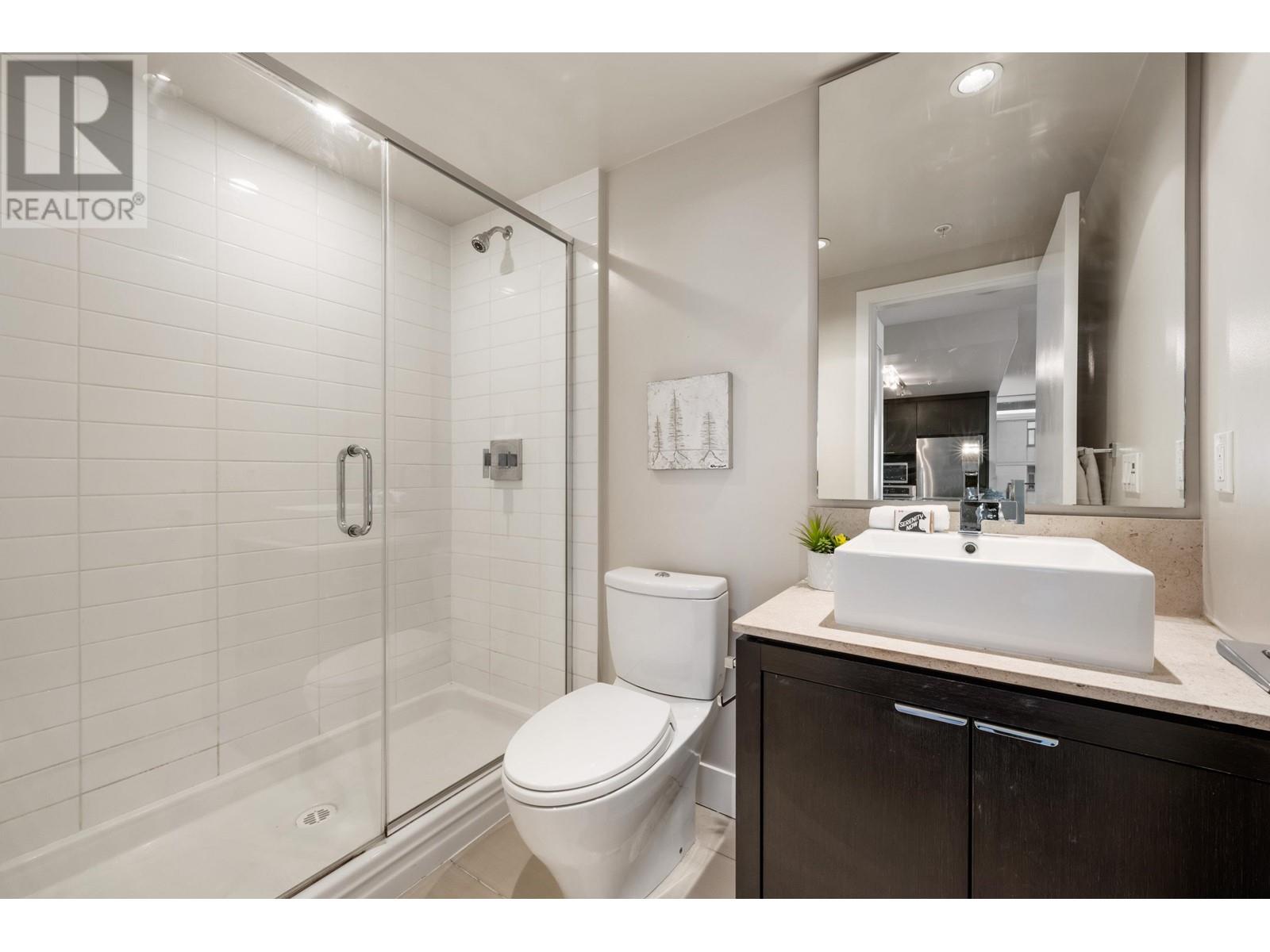 906 158 W 13th Street, North Vancouver, British Columbia  V7M 0A7 - Photo 20 - R2978491
