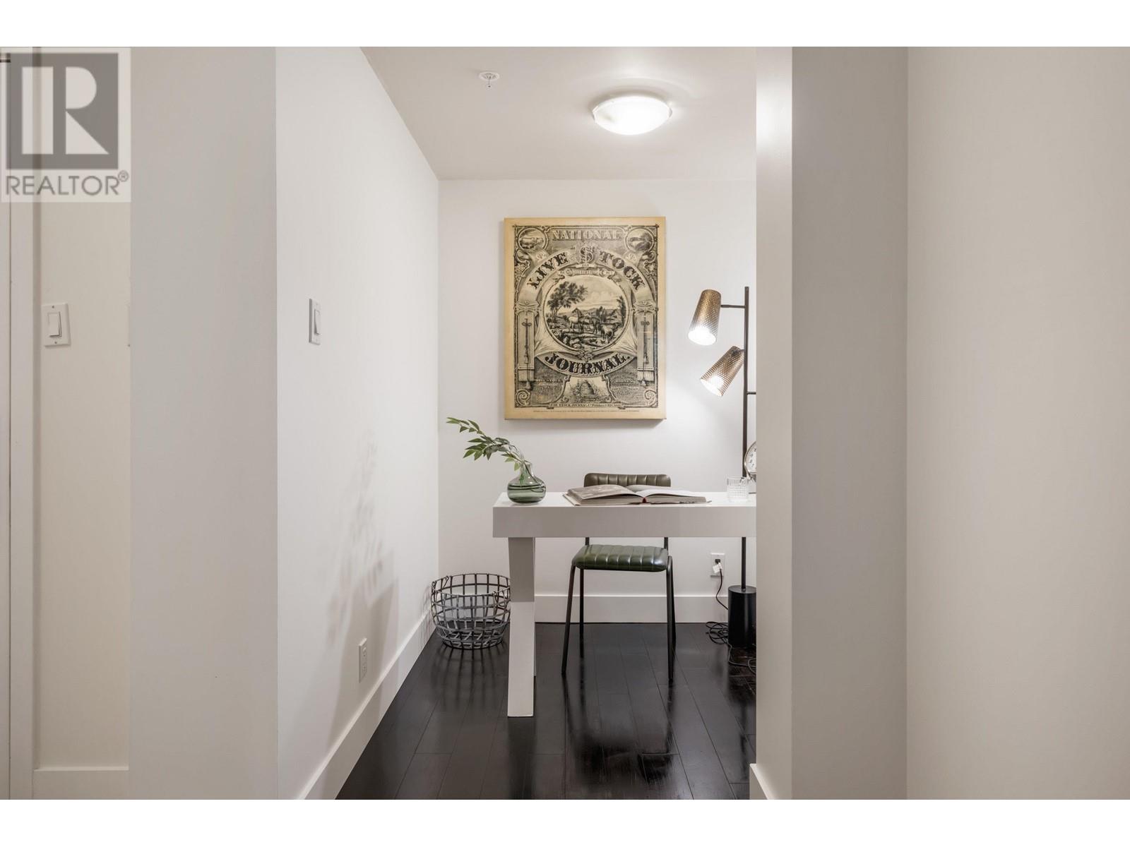 906 158 W 13th Street, North Vancouver, British Columbia  V7M 0A7 - Photo 21 - R2978491