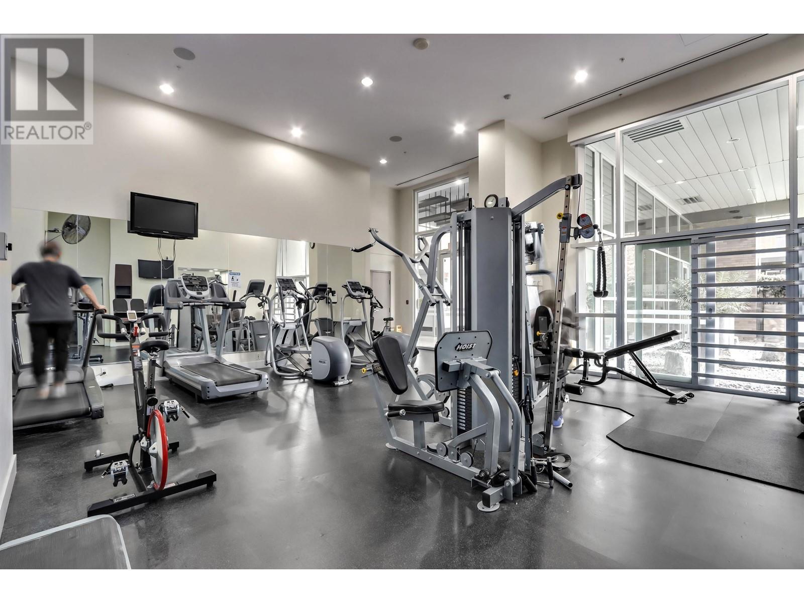 906 158 W 13th Street, North Vancouver, British Columbia  V7M 0A7 - Photo 26 - R2978491