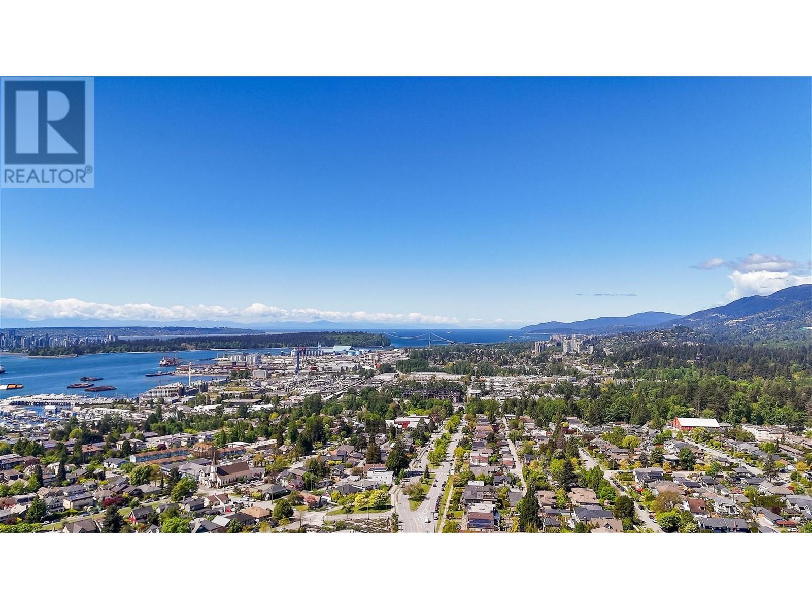 906 158 W 13th Street, North Vancouver, British Columbia  V7M 0A7 - Photo 30 - R2978491