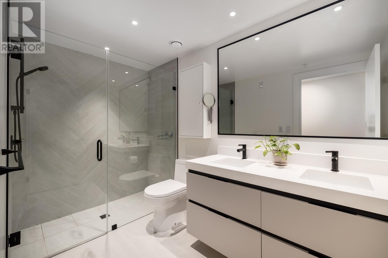 509 2235 E Broadway, Vancouver, British Columbia  V5N 0J5 - Photo 10 - R2978495