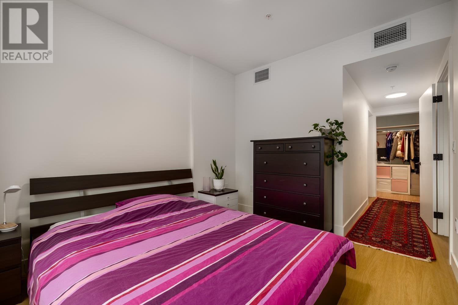 509 2235 E Broadway, Vancouver, British Columbia  V5N 0J5 - Photo 12 - R2978495