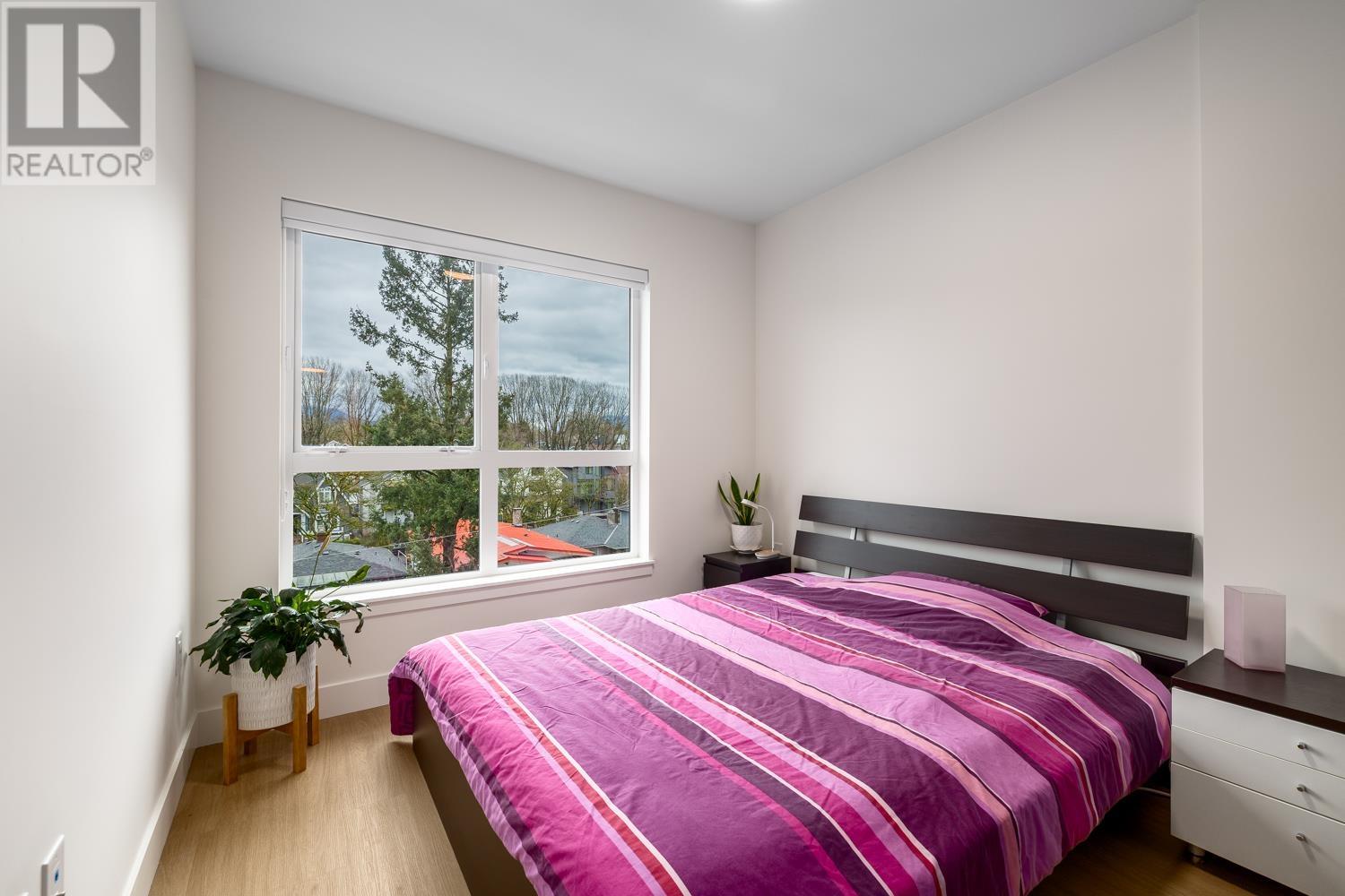 509 2235 E Broadway, Vancouver, British Columbia  V5N 0J5 - Photo 13 - R2978495