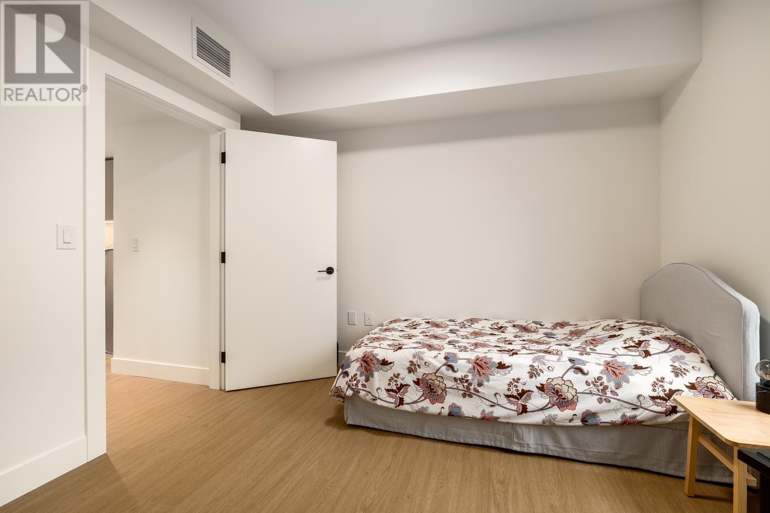 509 2235 E Broadway, Vancouver, British Columbia  V5N 0J5 - Photo 15 - R2978495