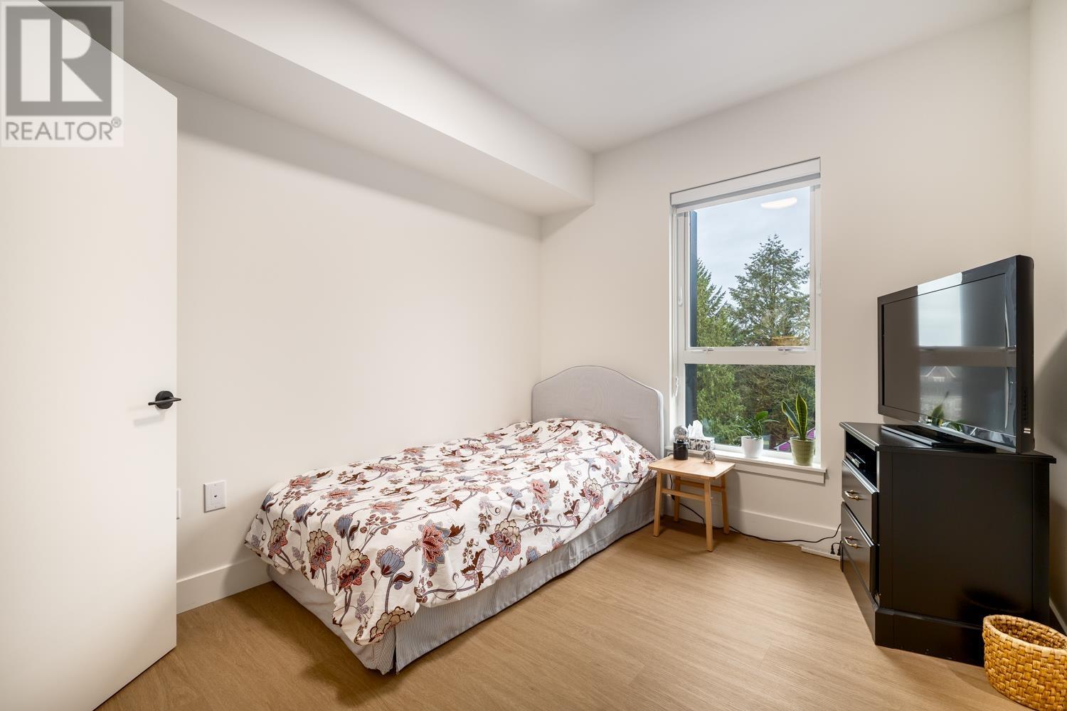 509 2235 E Broadway, Vancouver, British Columbia  V5N 0J5 - Photo 16 - R2978495