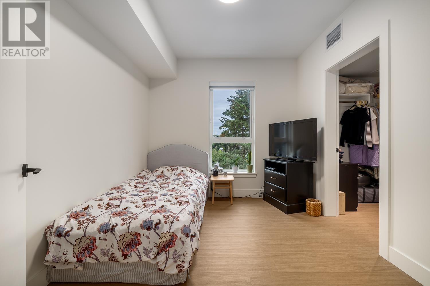 509 2235 E Broadway, Vancouver, British Columbia  V5N 0J5 - Photo 17 - R2978495