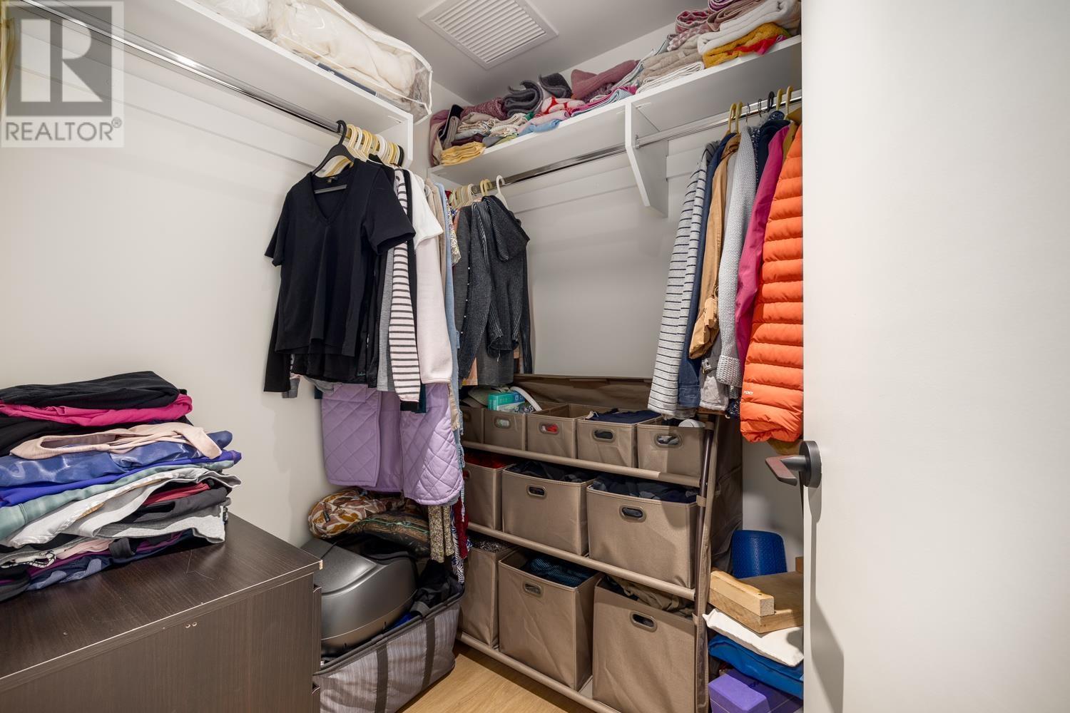 509 2235 E Broadway, Vancouver, British Columbia  V5N 0J5 - Photo 18 - R2978495