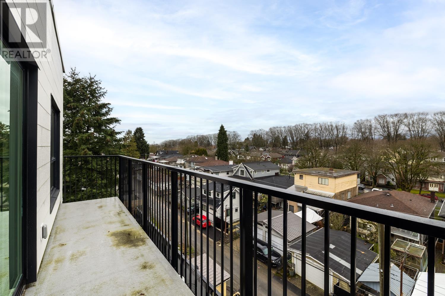 509 2235 E Broadway, Vancouver, British Columbia  V5N 0J5 - Photo 21 - R2978495