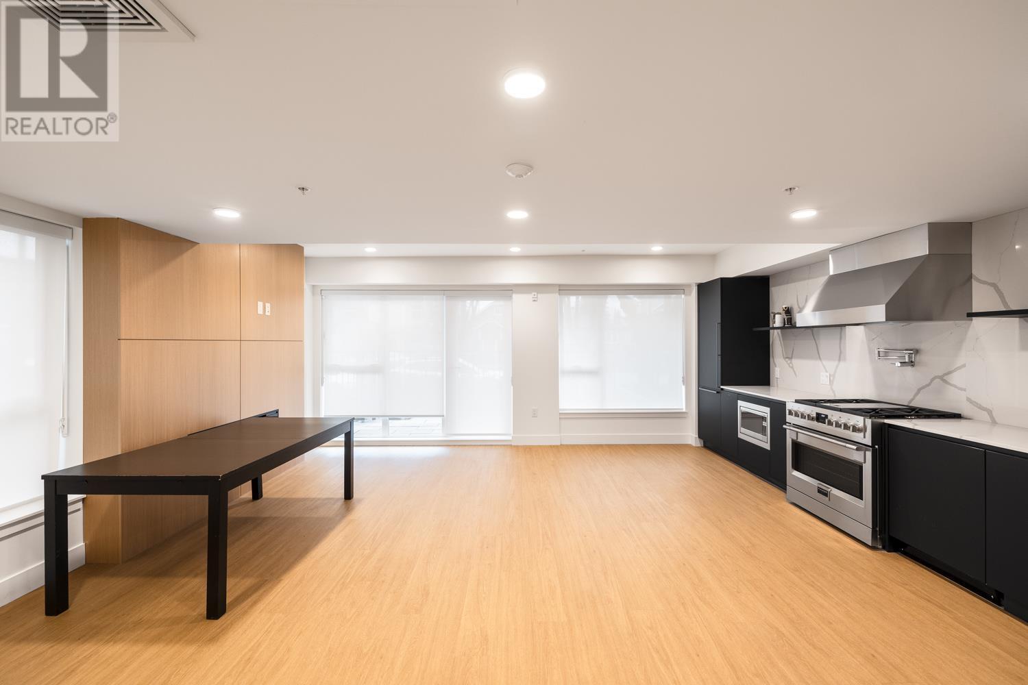 509 2235 E Broadway, Vancouver, British Columbia  V5N 0J5 - Photo 22 - R2978495