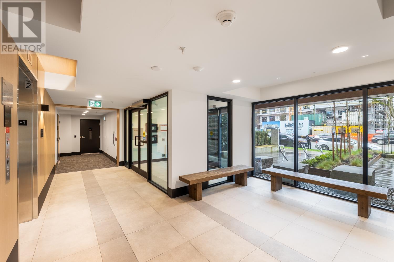 509 2235 E Broadway, Vancouver, British Columbia  V5N 0J5 - Photo 23 - R2978495