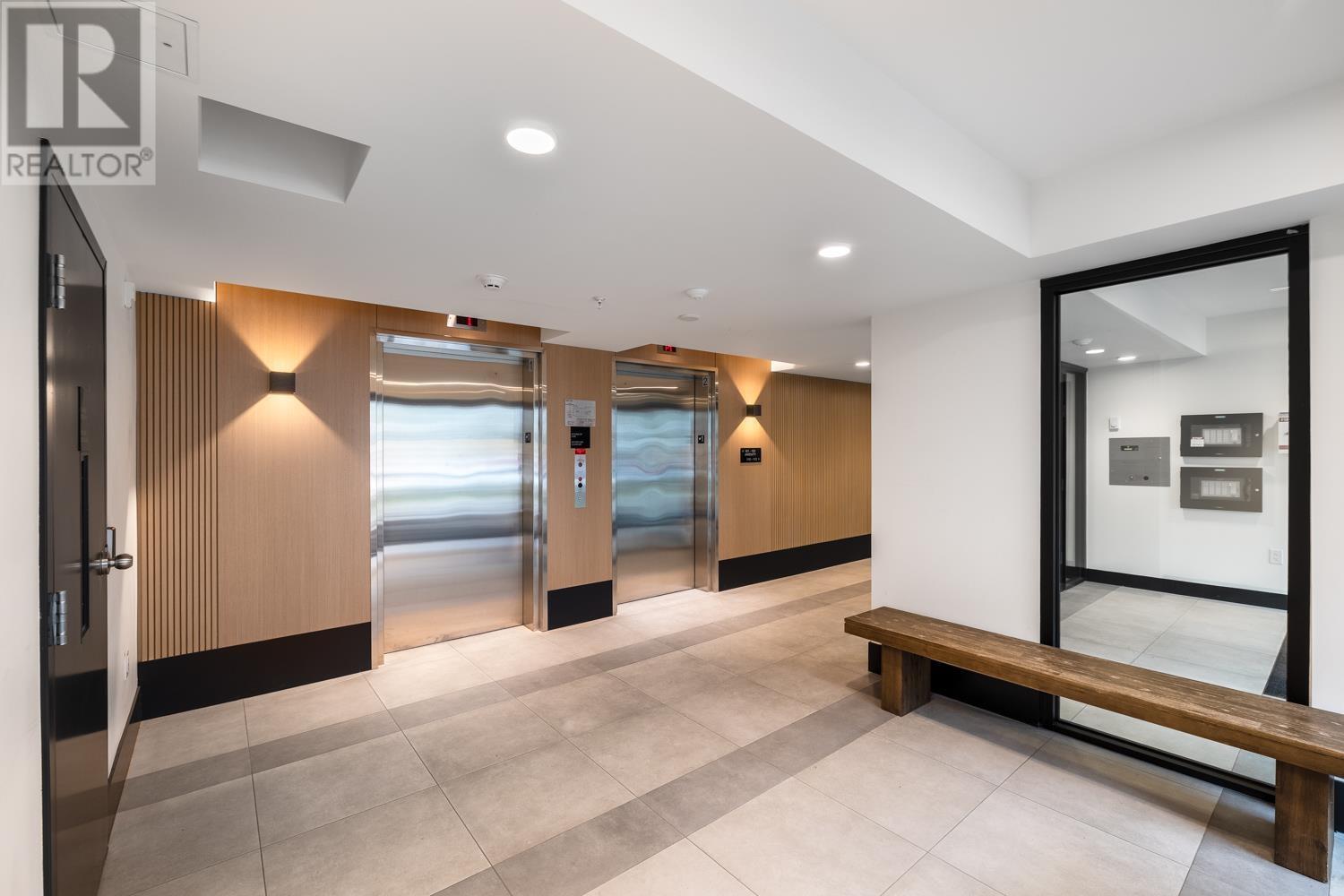 509 2235 E Broadway, Vancouver, British Columbia  V5N 0J5 - Photo 24 - R2978495