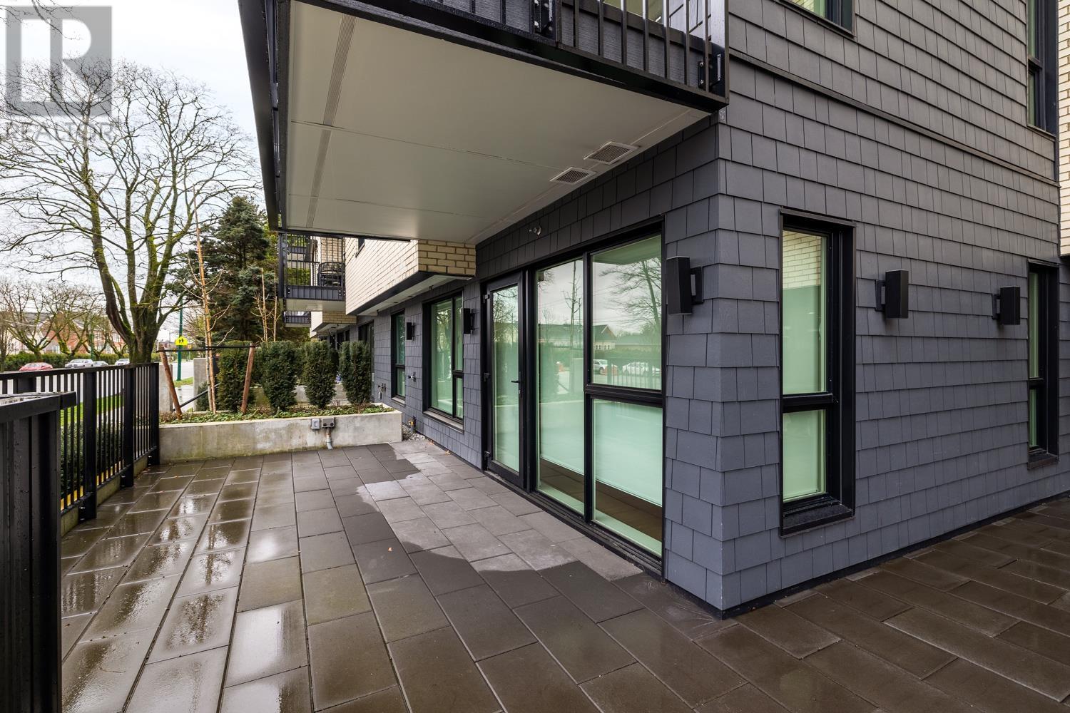 509 2235 E Broadway, Vancouver, British Columbia  V5N 0J5 - Photo 26 - R2978495