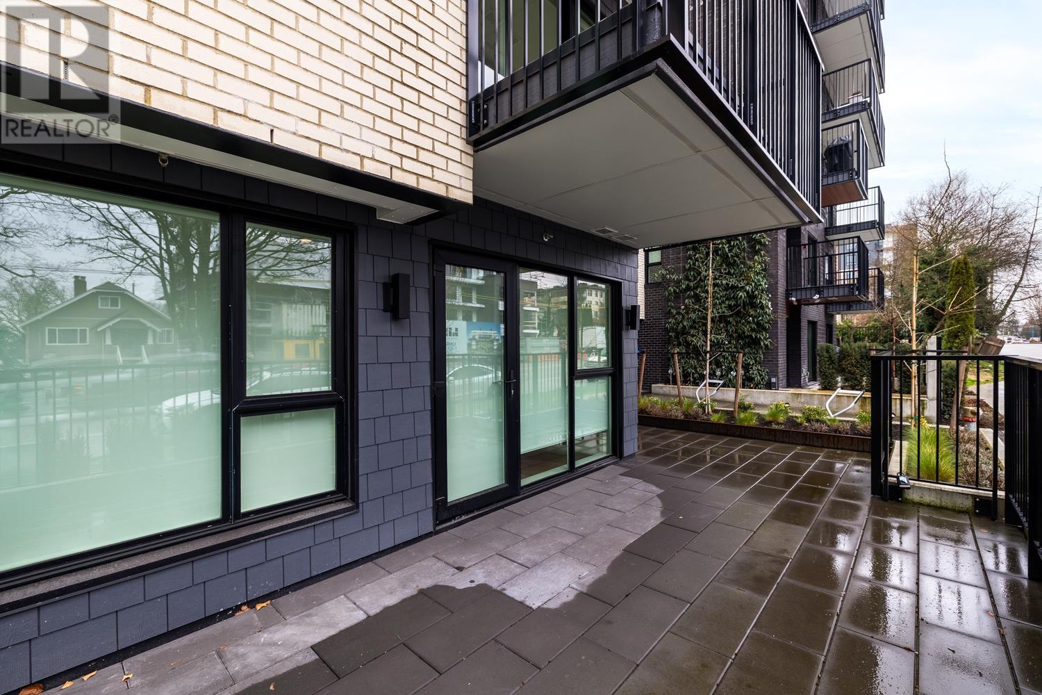 509 2235 E Broadway, Vancouver, British Columbia  V5N 0J5 - Photo 27 - R2978495