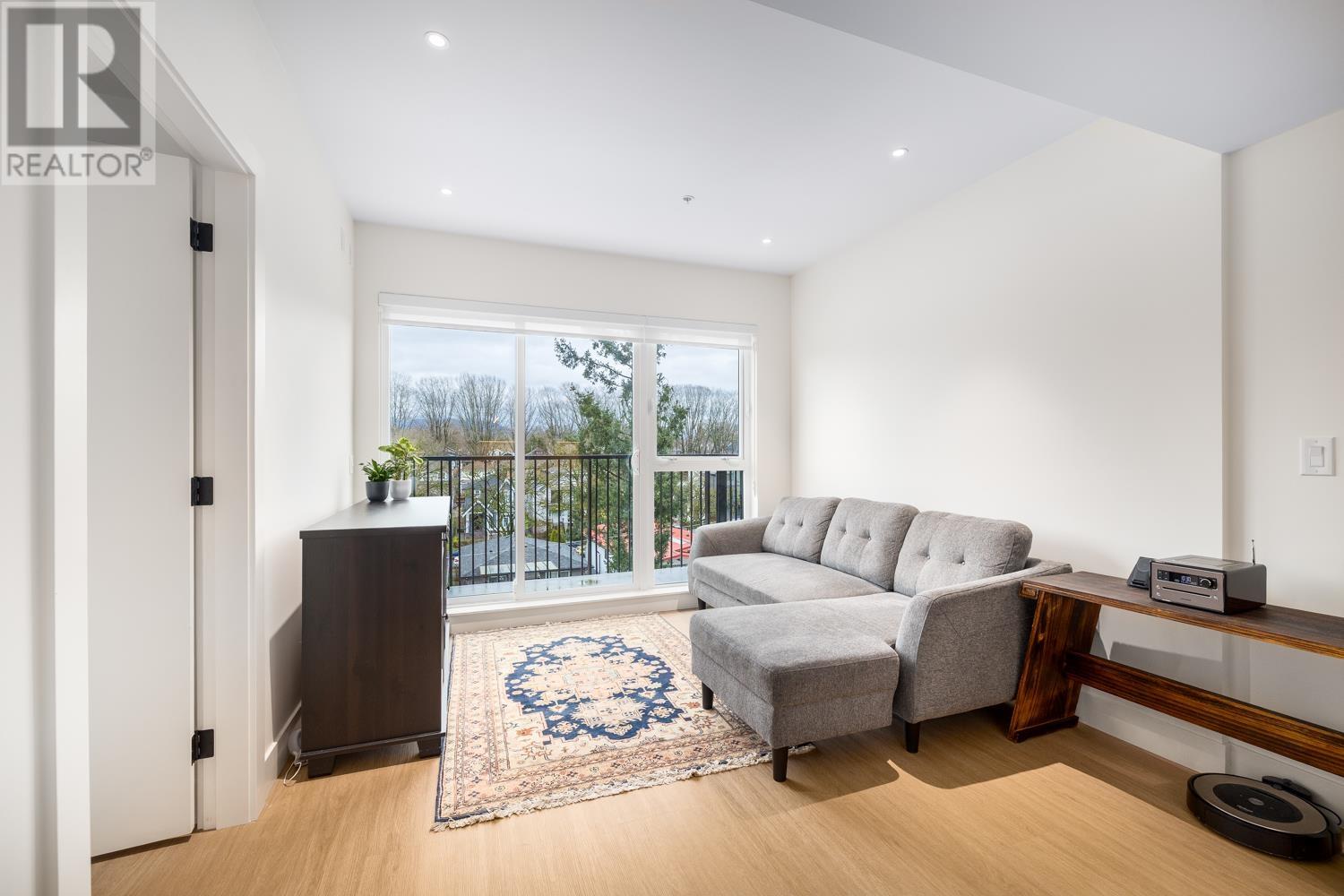 509 2235 E Broadway, Vancouver, British Columbia  V5N 0J5 - Photo 4 - R2978495