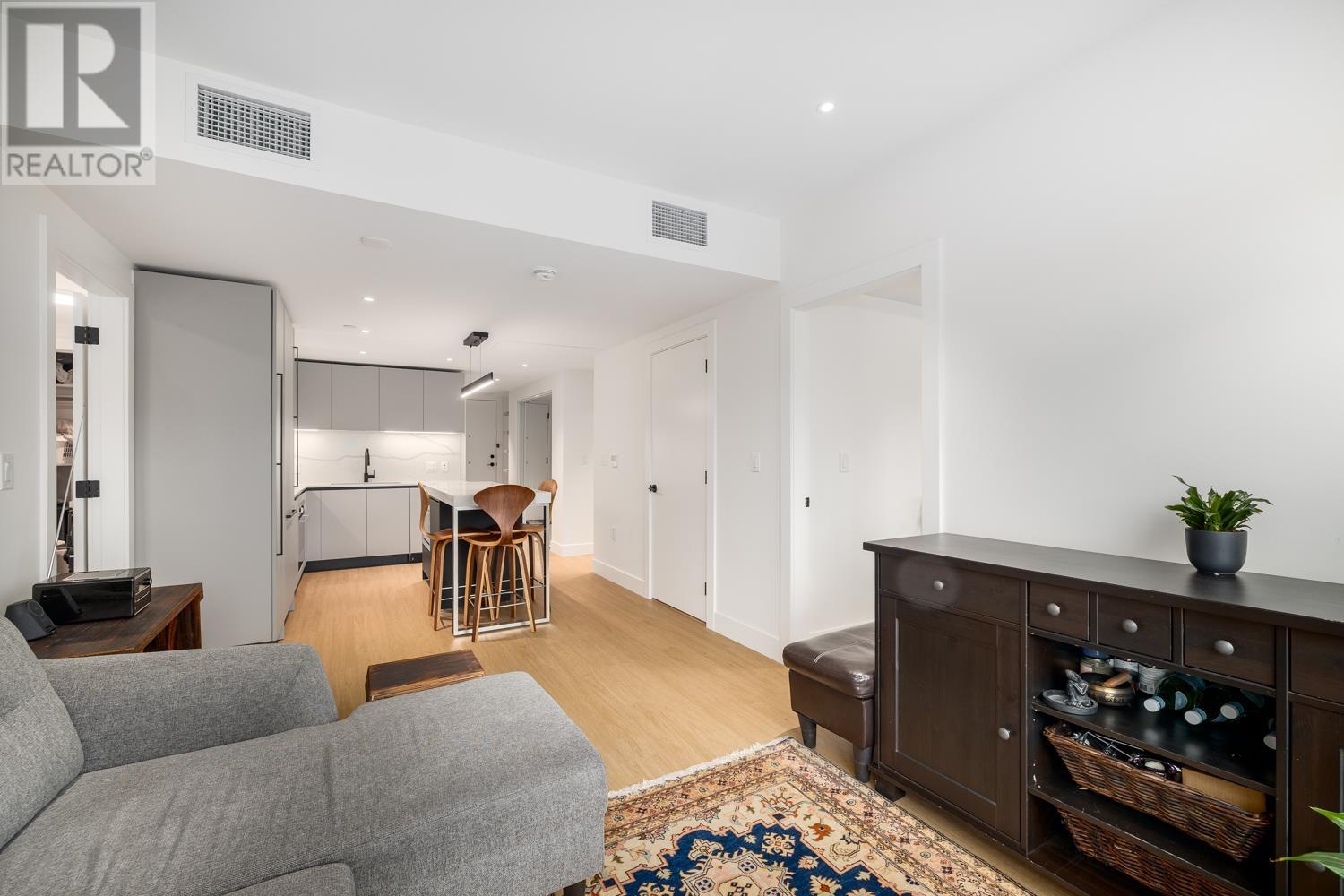509 2235 E Broadway, Vancouver, British Columbia  V5N 0J5 - Photo 5 - R2978495