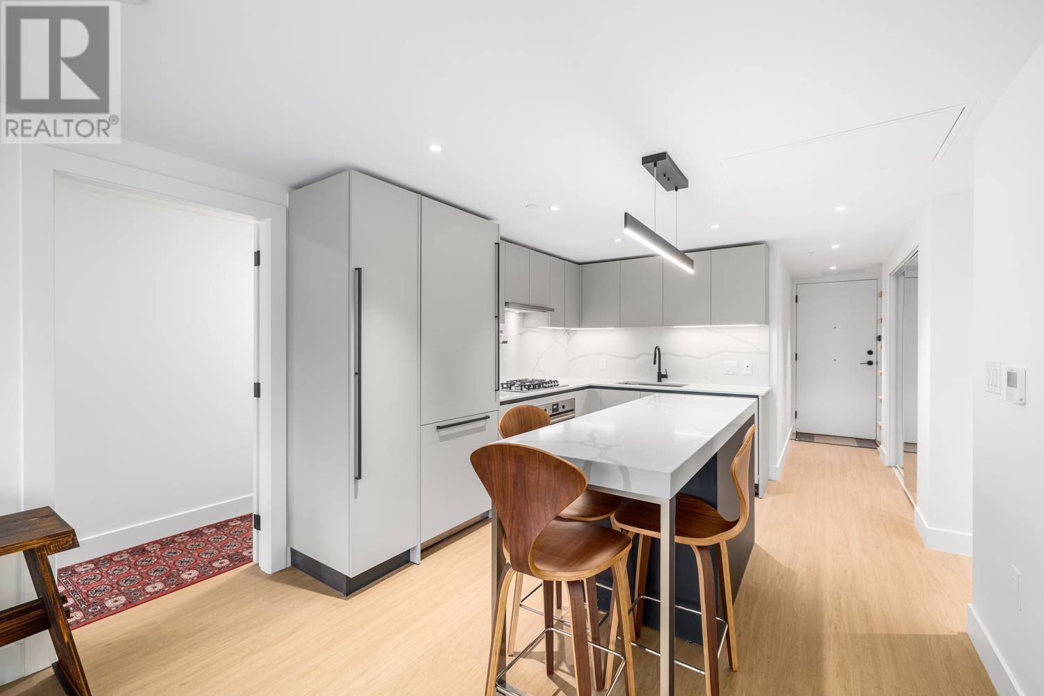 509 2235 E Broadway, Vancouver, British Columbia  V5N 0J5 - Photo 7 - R2978495