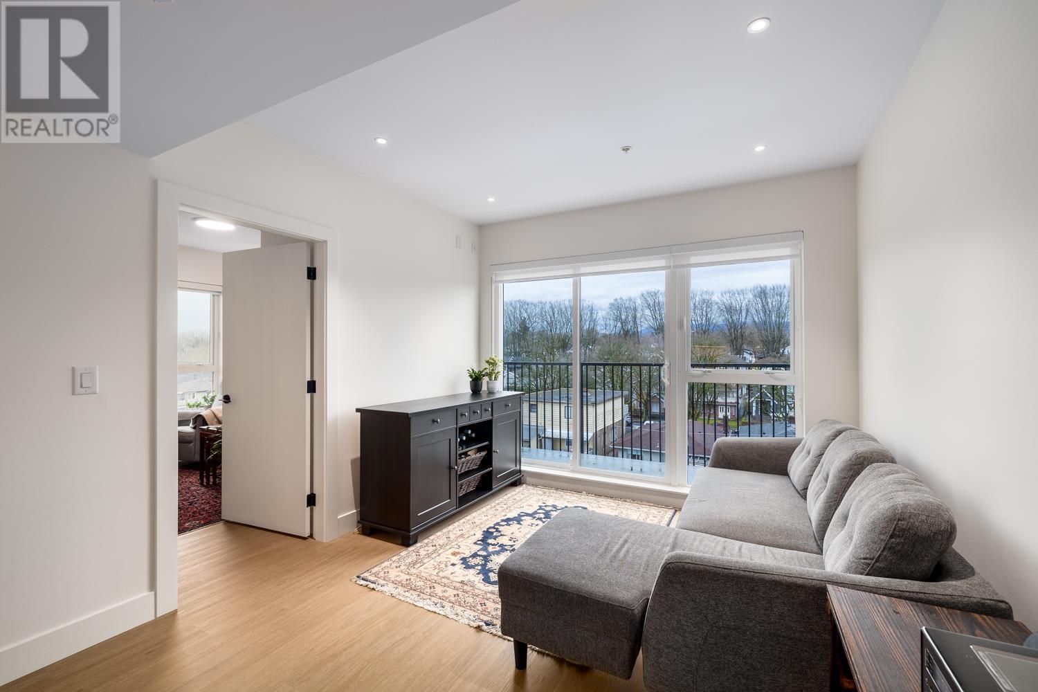 509 2235 E Broadway, Vancouver, British Columbia  V5N 0J5 - Photo 8 - R2978495