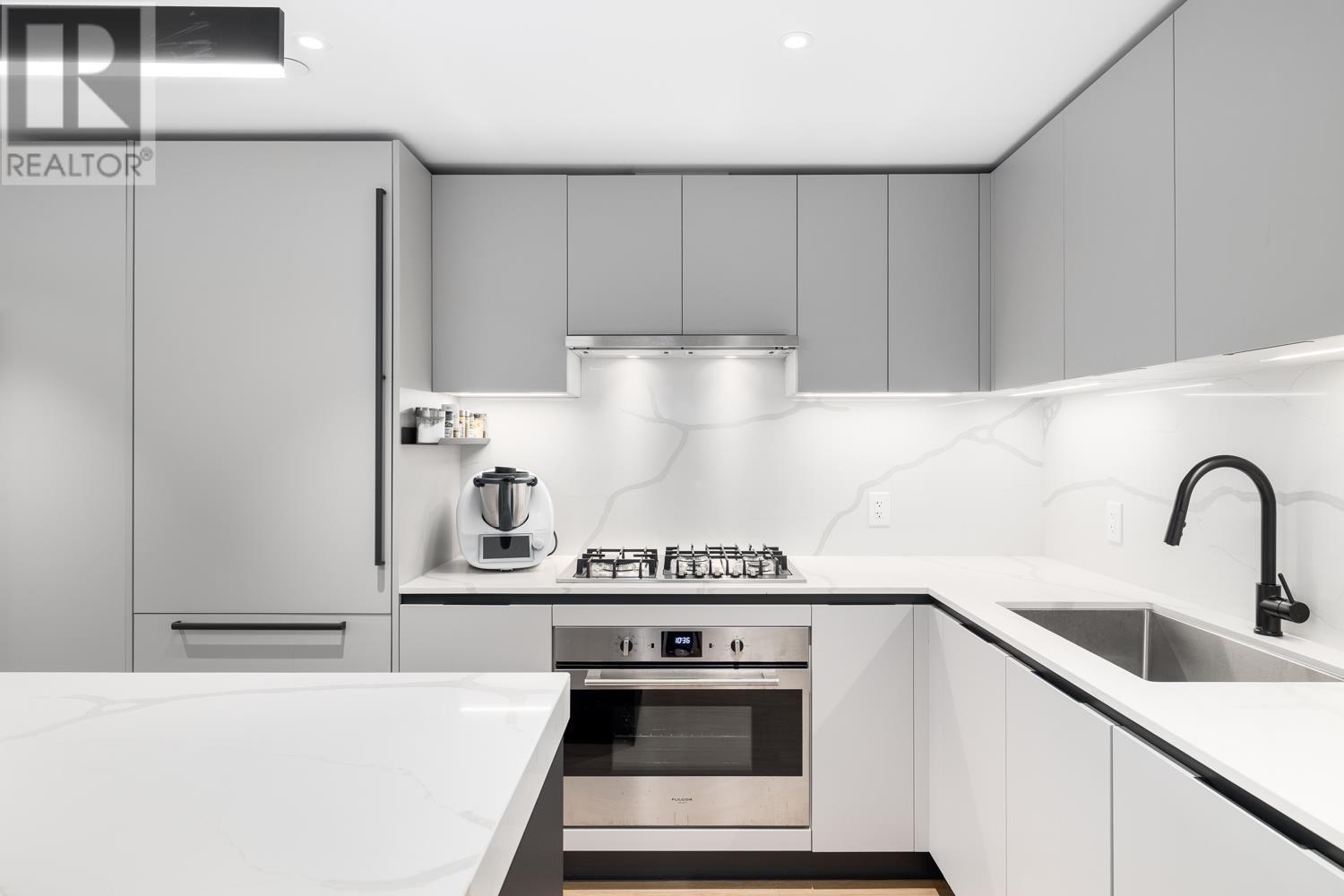 509 2235 E Broadway, Vancouver, British Columbia  V5N 0J5 - Photo 9 - R2978495