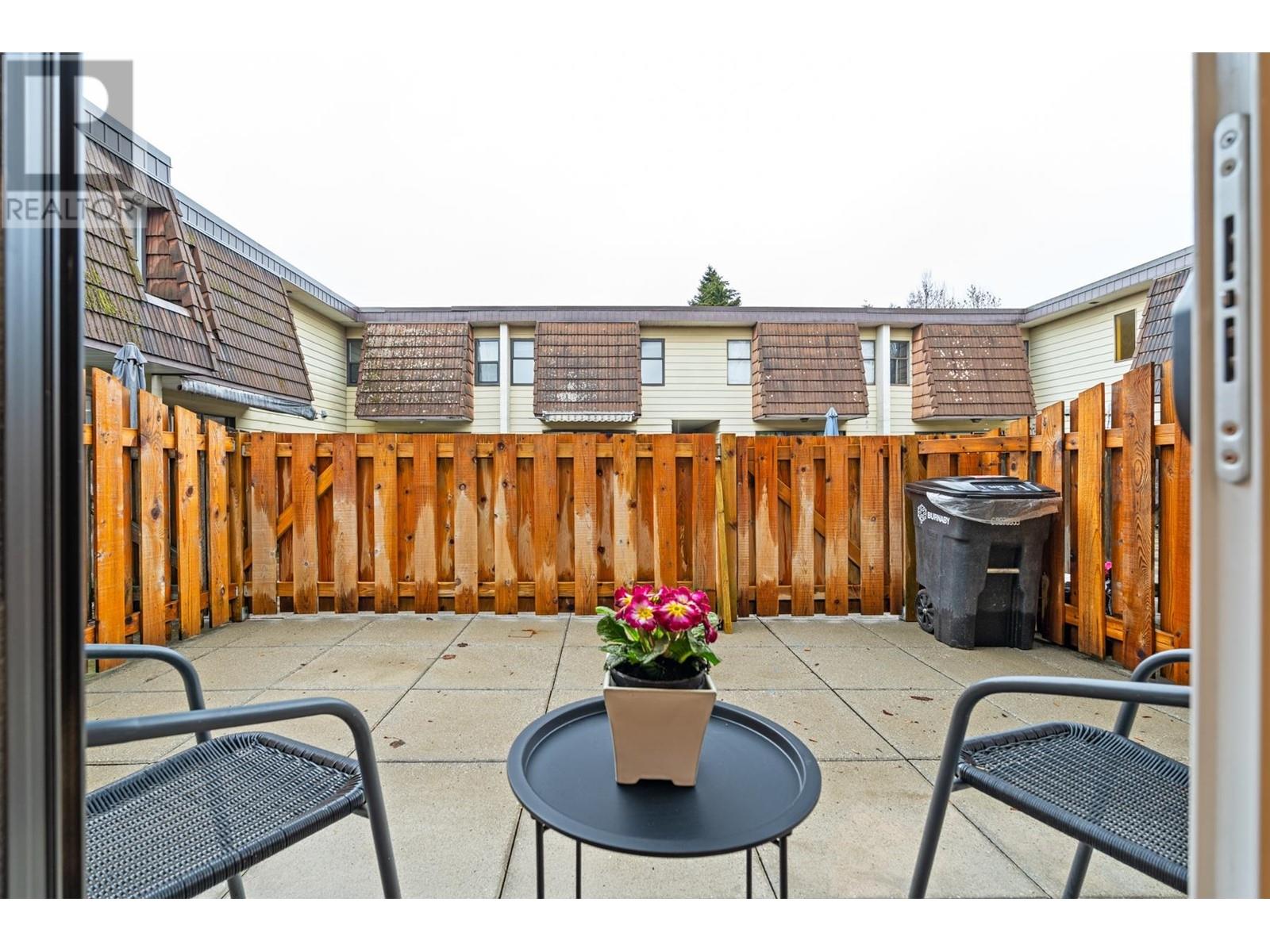 Listing Picture 25 of 25 : 7423 13TH AVENUE, Burnaby / 本拿比 - 魯藝地產 Yvonne Lu Group - MLS Medallion Club Member