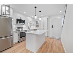 7423 13TH AVENUE, Burnaby, British Columbia