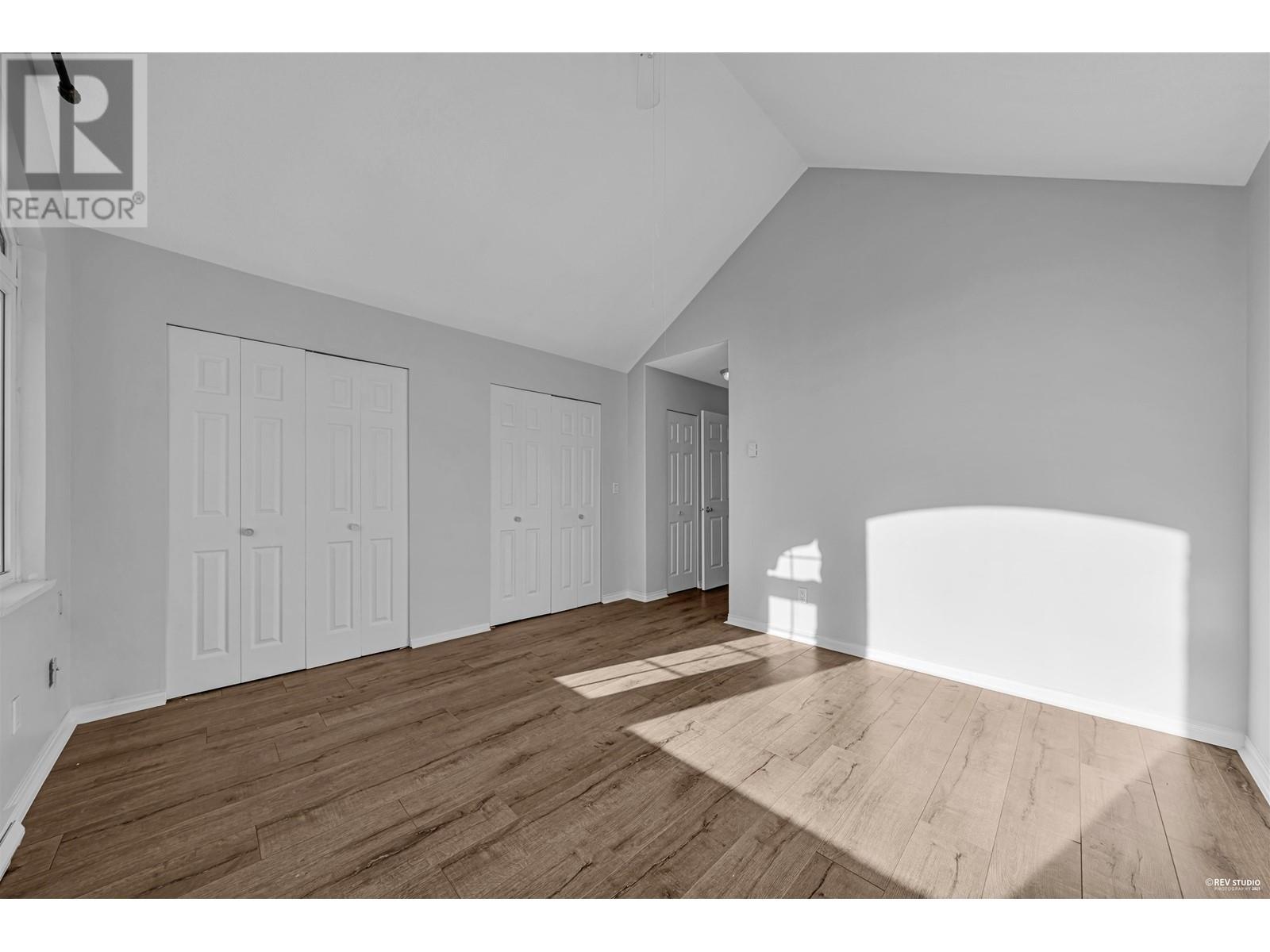 1 910 W 16th Street, North Vancouver, British Columbia  V7P 1R3 - Photo 17 - R2978503