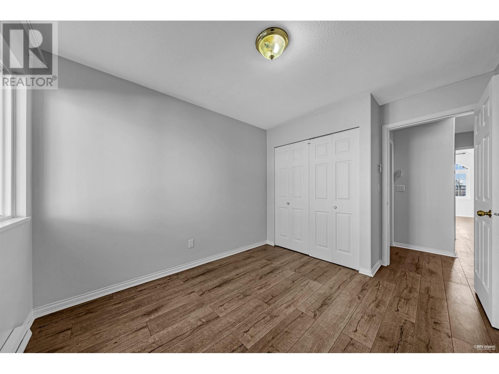 1 910 W 16th Street, North Vancouver, British Columbia  V7P 1R3 - Photo 19 - R2978503