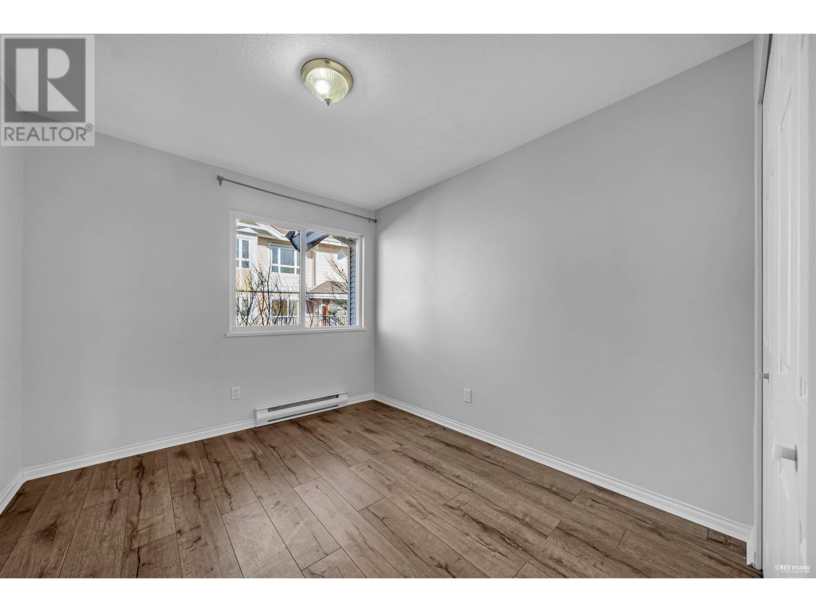 1 910 W 16th Street, North Vancouver, British Columbia  V7P 1R3 - Photo 20 - R2978503