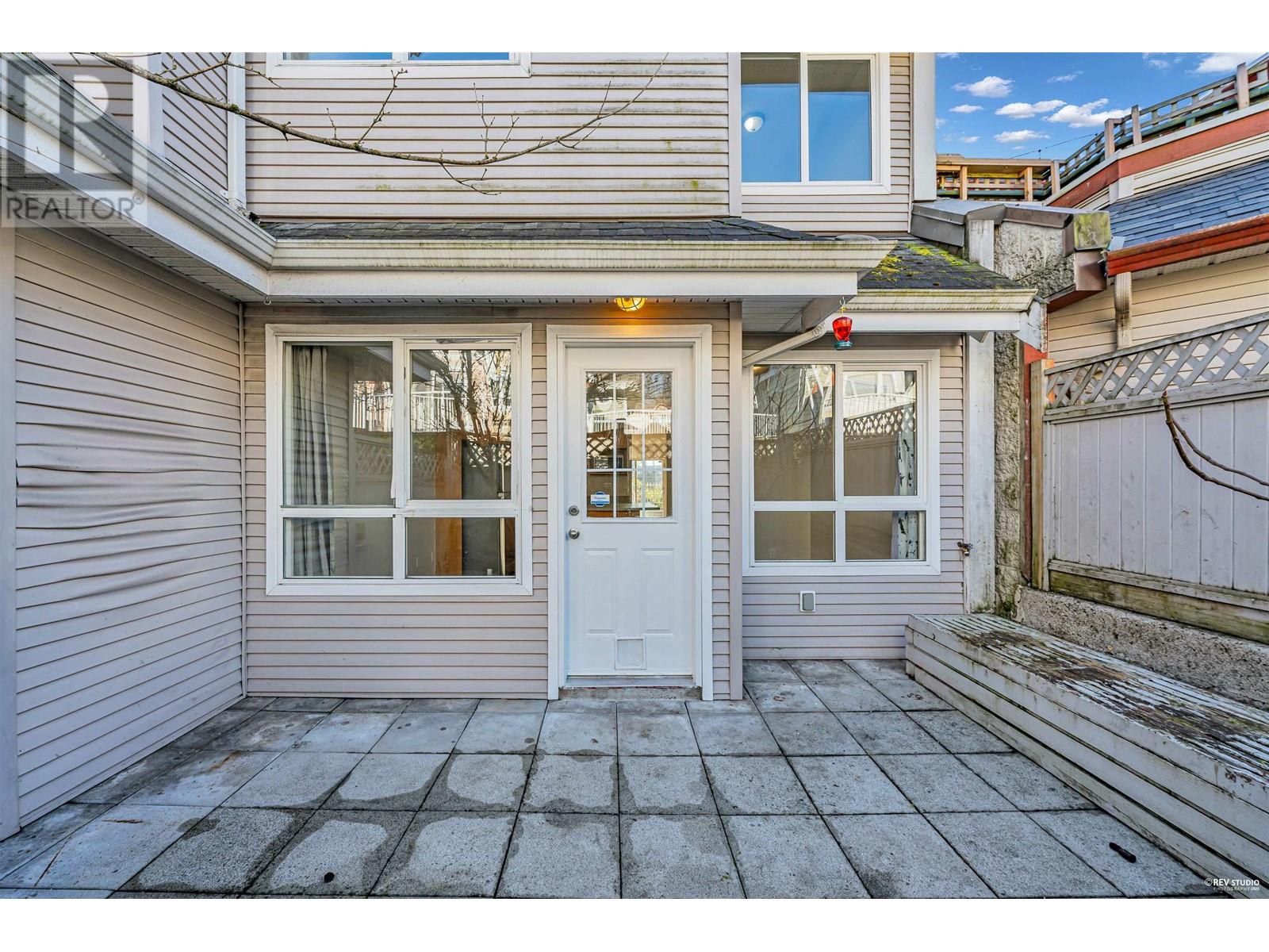 1 910 W 16th Street, North Vancouver, British Columbia  V7P 1R3 - Photo 28 - R2978503