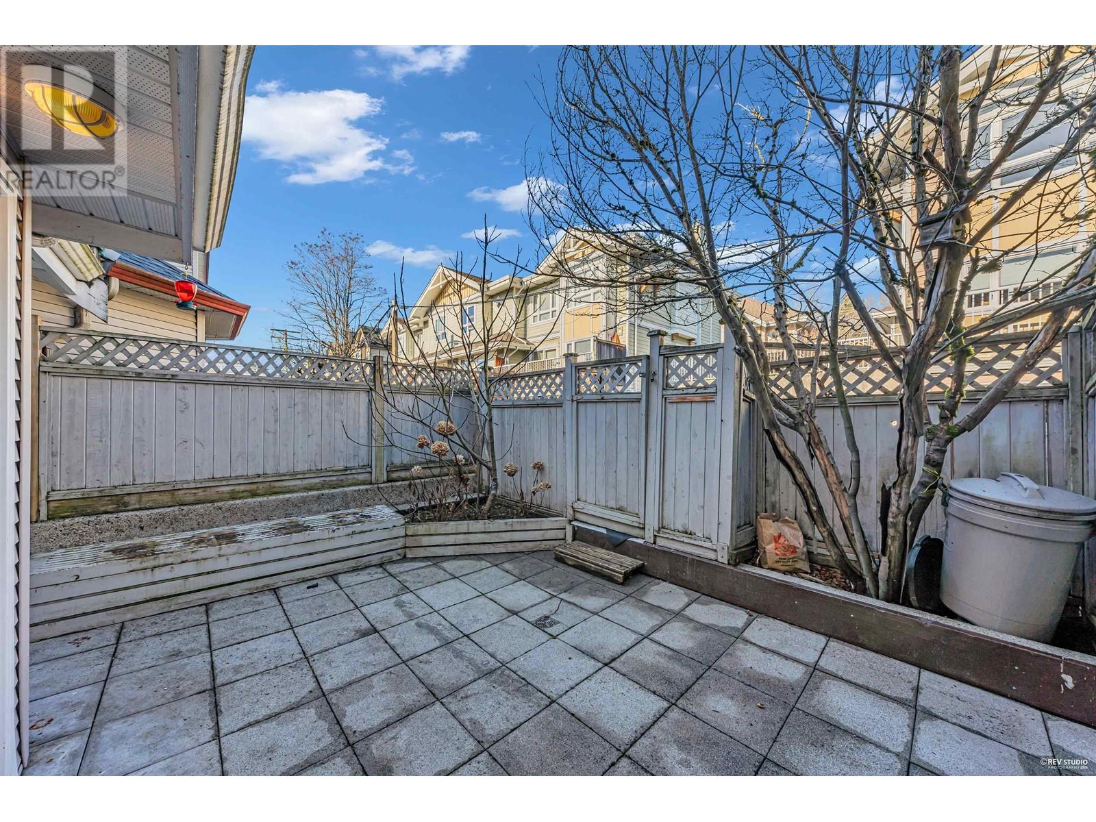 1 910 W 16th Street, North Vancouver, British Columbia  V7P 1R3 - Photo 29 - R2978503