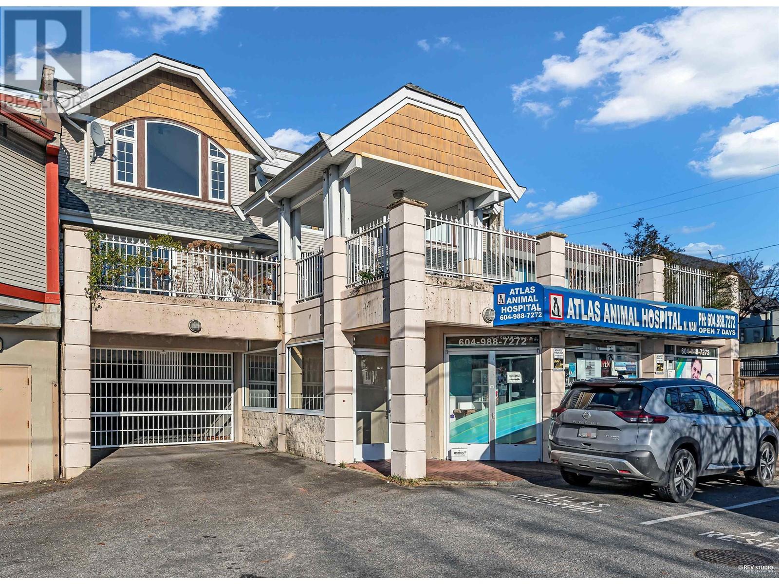 1 910 W 16th Street, North Vancouver, British Columbia  V7P 1R3 - Photo 32 - R2978503