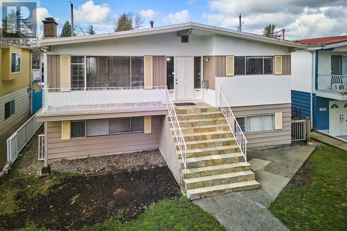 Property at 6009 LANARK STREET image 1