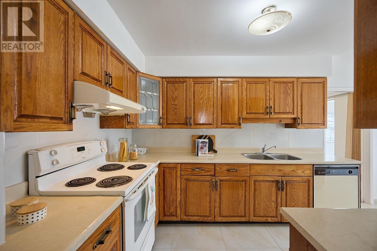 6009 Lanark Street, Vancouver, British Columbia  V5P 2Y7 - Photo 10 - R2978448