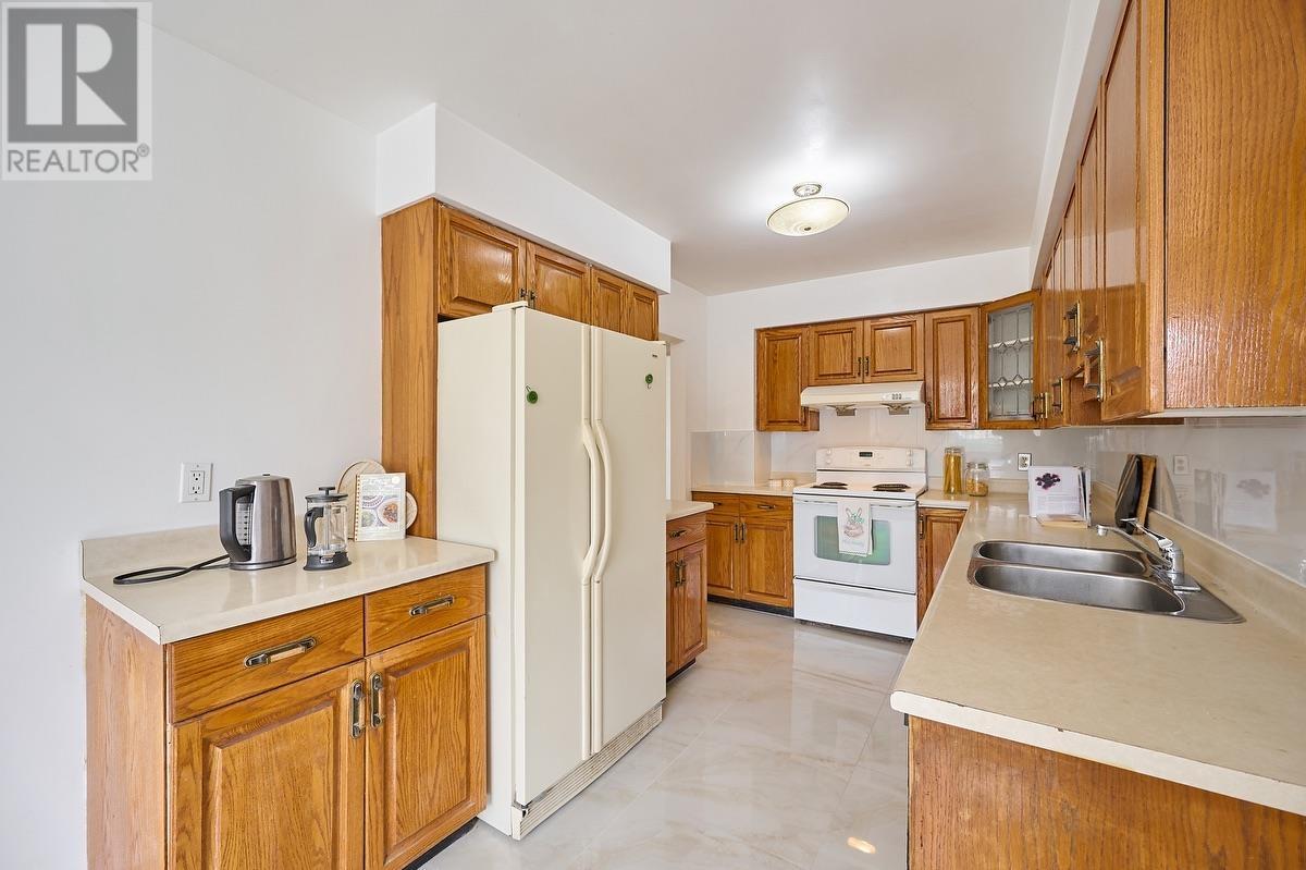 6009 Lanark Street, Vancouver, British Columbia  V5P 2Y7 - Photo 11 - R2978448