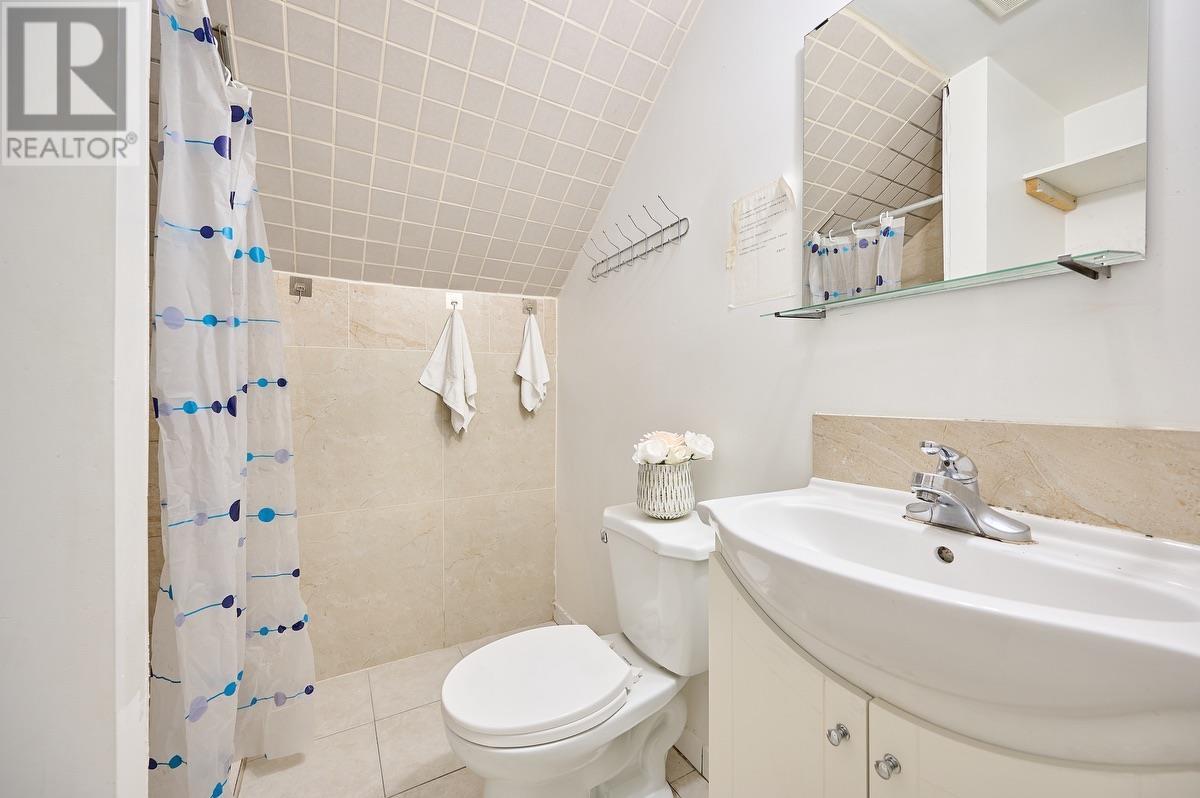 6009 Lanark Street, Vancouver, British Columbia  V5P 2Y7 - Photo 15 - R2978448