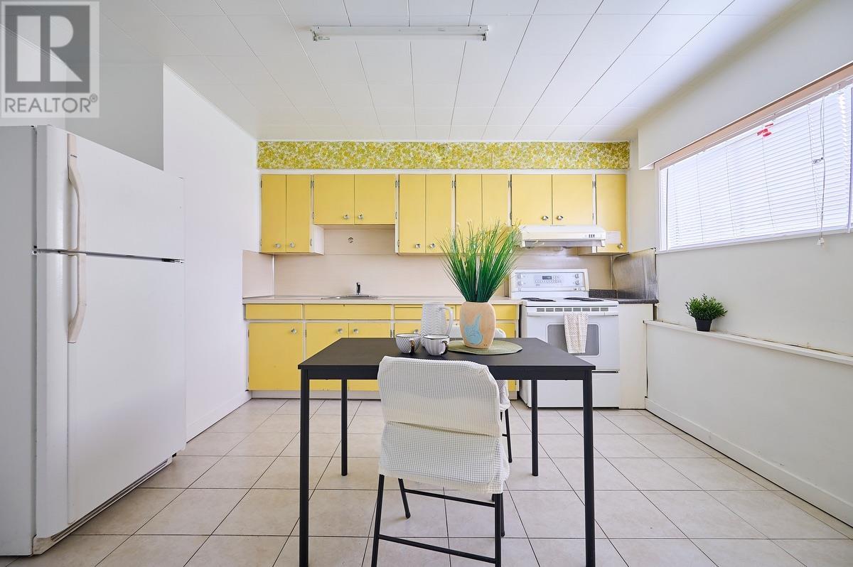 6009 Lanark Street, Vancouver, British Columbia  V5P 2Y7 - Photo 16 - R2978448